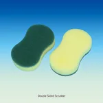 한웰이쇼핑 Nylon & Urethane Clean Scrubbers