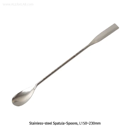 HAMMACHER Hi-grade Spoon-Spatula