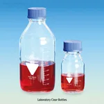 DURAN Normal Laboratory Bottles