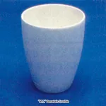 Daihan Science M.T. Porcelain Crucible