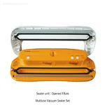Rollpack Multiuse Vacuum Sealer Set