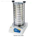 CEDACERIA Electromagnetic Digital Sieve Shaker