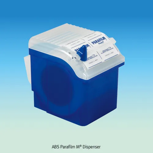 ABDOS Dispenser
