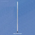 Daihan Science Basic Thermometer