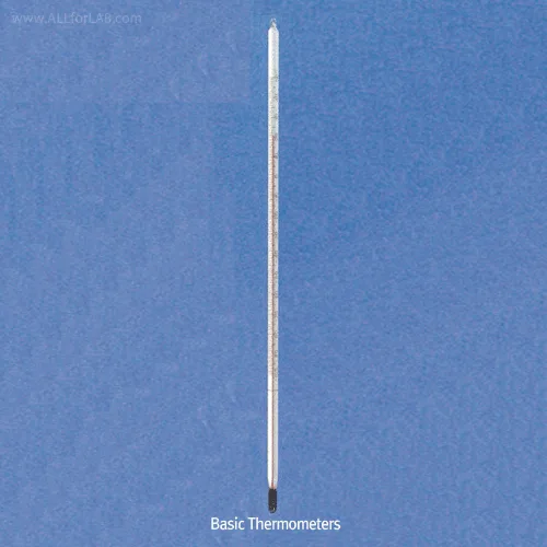 Daihan Science Basic Thermometer