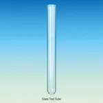 Daihan Science Glass Test Tube