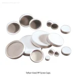 WHEATON Screw Caps for Bottles