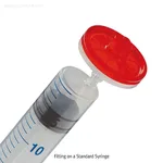CHMLAB Cellulose Acetate Syringe Filters