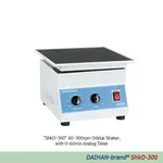 Daihan Science Analog Orbital Shaker