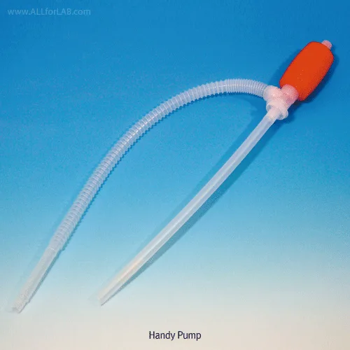 Liquid Handy Pump