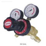 Daihan Science Two-stage Regulators