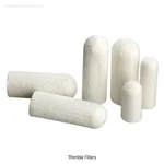CHMLAB Thimble Filter