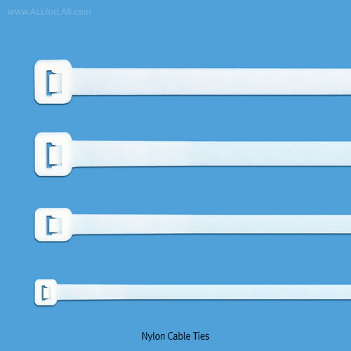 Cais Nylon Cable Tie