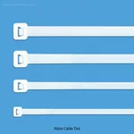 Cais Nylon Cable Tie