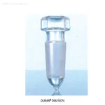DURAN Joint Glass Stoppers