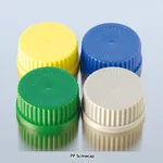 DURAN DIN GL-25~45 Screwcap & Pour-Ring