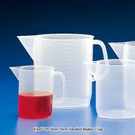 KARTELL PP Short-form Handled Beaker / Jug