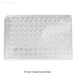 JET BIO-FILTRATION Traditional & CellATTACHTM Treated Culture Plate