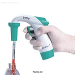JET BIO-FILTRATION Pipette Aid