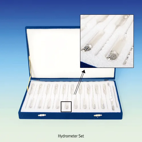 General Purpose Hydrometer