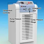 Daihan Science Chiller
