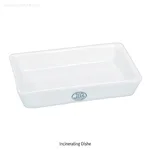 WITEG High-quality Incinerating Dishes