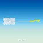 한웰이쇼핑 Bottle Brushes