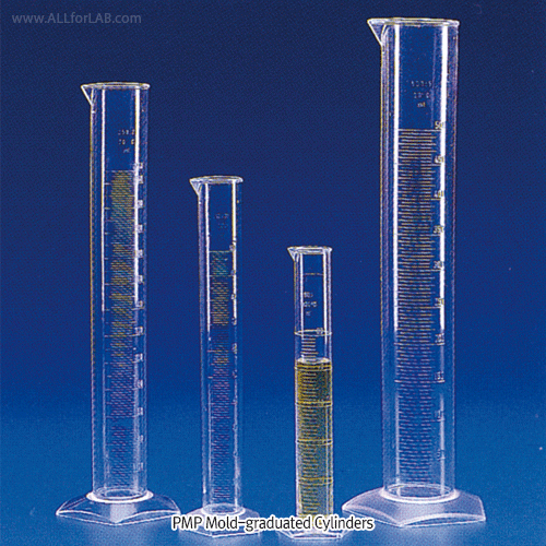KARTELL PMP 메스실린더 PMP Cylinder