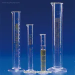 KARTELL PMP 메스실린더 PMP Cylinder