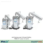 SciLab Electric Classic Water Stills