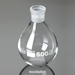 Glassco Eco-Evaporating Flask