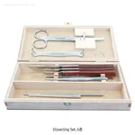 HAMMACHER Premium Dissecting Set