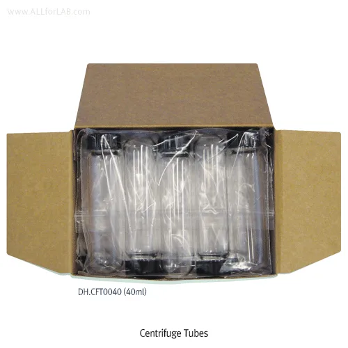 SciLab Centrifuge Tube