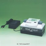 ATTO Semi-Dry Blotting System