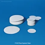 CHMLAB P1000 Phase Separator Paper