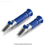 KERN Analog Handheld Refractometer