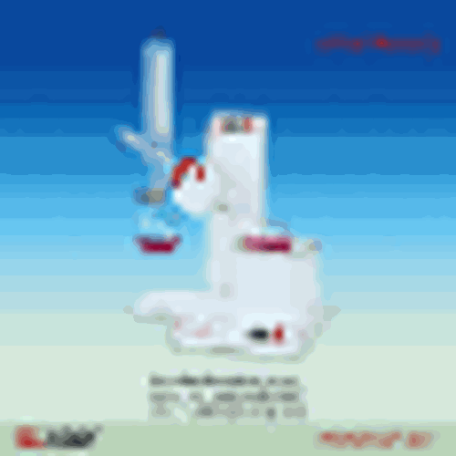 Daihan Science 프리미엄 회전 진공 농축기 0.1~5Lit PREMIUM Rotary Vacuum Evaporator “SEva-05”