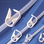 Burkle Acetal Squeeze - Fix Hose Clamp