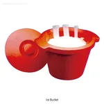KARTELL Ice Bucket
