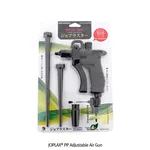 JOPLAX PP Adjustable Air Gun