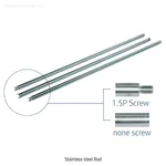 Daihan Science Φ 1 6 & 23mm High-Quality Stainless-steel (#304) Rod