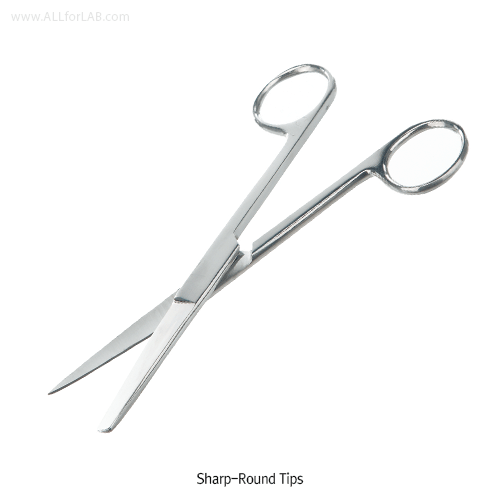 BOCHEM Dressing Scissors