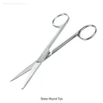 BOCHEM Dressing Scissors