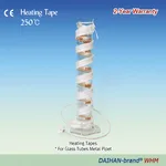 Daihan Science Heating Tape “WHM”