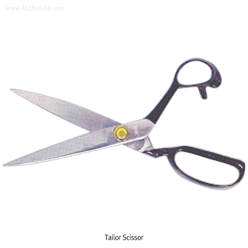 Tailor Scissors