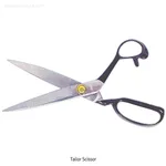 Tailor Scissors