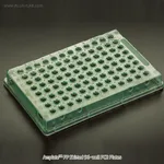 SIMPORT Amplate TM PP Skirted 96-well PCR Plate