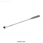 BOCHEM High-grade Standard Spoon-Spatula
