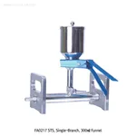 Jinteng Vacuum Manifolds & Filter Holder Funnel