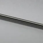 Merck ASCENTIS EXPRESS F5 5UM 15CM X 2.1MM ID